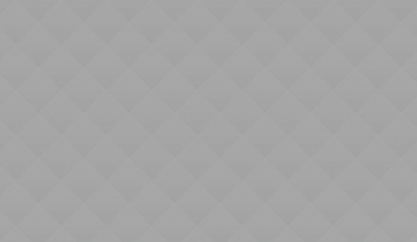 Revolutionary Event Apps